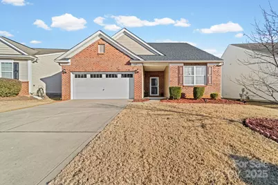 11608 Downy Birch Road, Charlotte, NC 28227 - Photo 14