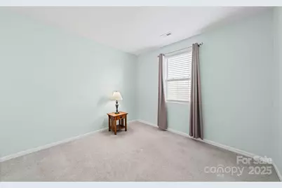 11608 Downy Birch Road, Charlotte, NC 28227 - Photo 18