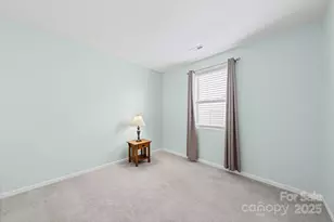 11608 Downy Birch Rd, Charlotte, NC 28227 - Photo 18