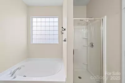 11608 Downy Birch Road, Charlotte, NC 28227 - Photo 32