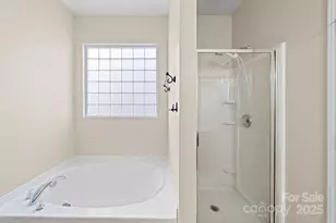 11608 Downy Birch Rd, Charlotte, NC 28227 - Photo 32