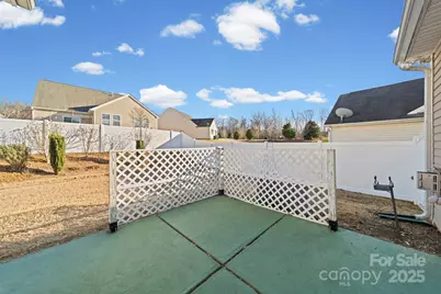 11608 Downy Birch Road, Charlotte, NC 28227 - Photo 36