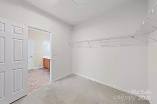 11608 Downy Birch Rd, Charlotte, NC 28227 - Photo 34