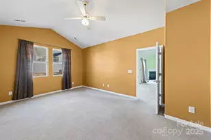 11608 Downy Birch Rd, Charlotte, NC 28227 - Photo 28