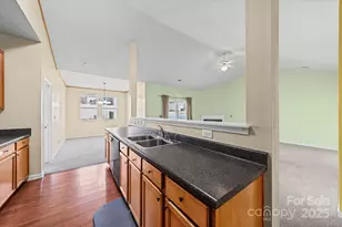 11608 Downy Birch Rd, Charlotte, NC 28227 - Photo 20