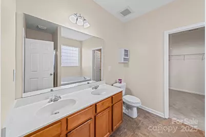 11608 Downy Birch Road, Charlotte, NC 28227 - Photo 30