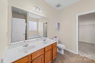 11608 Downy Birch Rd, Charlotte, NC 28227 - Photo 30