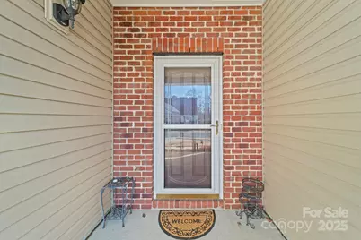 11608 Downy Birch Road, Charlotte, NC 28227 - Photo 8