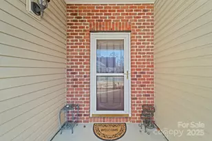 11608 Downy Birch Rd, Charlotte, NC 28227 - Photo 8