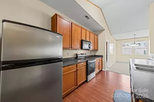 11608 Downy Birch Rd, Charlotte, NC 28227 - Photo 4