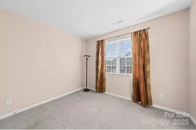 11608 Downy Birch Road, Charlotte, NC 28227 - Photo 16