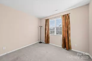 11608 Downy Birch Rd, Charlotte, NC 28227 - Photo 16