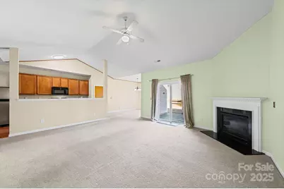 11608 Downy Birch Road, Charlotte, NC 28227 - Photo 2