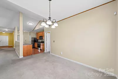 11608 Downy Birch Road, Charlotte, NC 28227 - Photo 24
