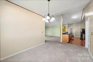 11608 Downy Birch Rd, Charlotte, NC 28227 - Photo 26