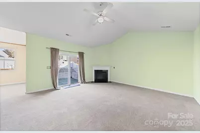 11608 Downy Birch Road, Charlotte, NC 28227 - Photo 10