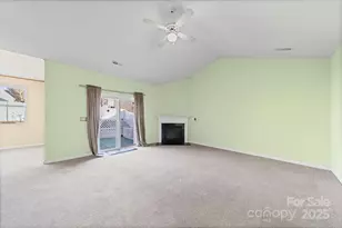 11608 Downy Birch Rd, Charlotte, NC 28227 - Photo 10