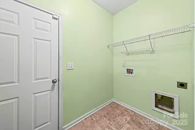 11608 Downy Birch Road, Charlotte, NC 28227 - Photo 22