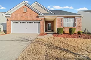 11608 Downy Birch Rd, Charlotte, NC 28227 - Photo 1