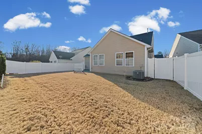 11608 Downy Birch Road, Charlotte, NC 28227 - Photo 6