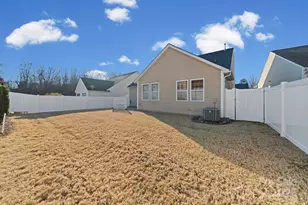 11608 Downy Birch Rd, Charlotte, NC 28227 - Photo 6