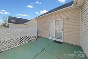 11608 Downy Birch Rd, Charlotte, NC 28227 - Photo 38