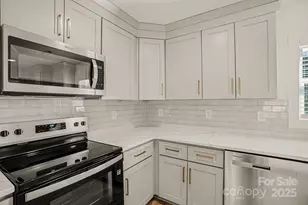 224 Meadow Oaks Dr, Statesville, NC 28625 - Photo 6