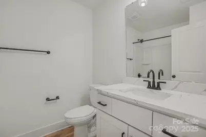 224 Meadow Oaks Drive, Statesville, NC 28625 - Photo 18