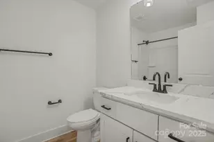 224 Meadow Oaks Dr, Statesville, NC 28625 - Photo 18