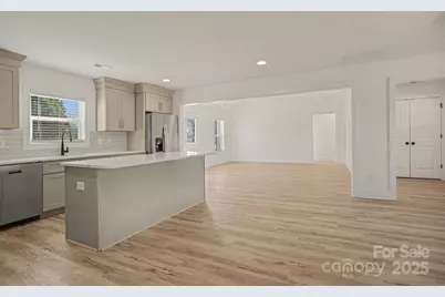 224 Meadow Oaks Drive, Statesville, NC 28625 - Photo 8