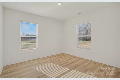 224 Meadow Oaks Drive, Statesville, NC 28625 - Photo 20