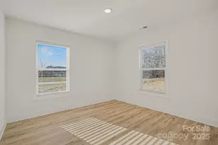 224 Meadow Oaks Dr, Statesville, NC 28625 - Photo 20