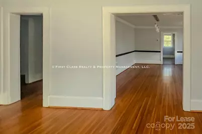 [Address not provided], Charlotte, NC 28208 - Photo 8