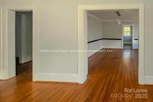 [Address not provided], Charlotte, NC 28208 - Photo 8