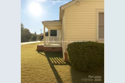 [Address not provided], Charlotte, NC 28208 - Photo 2