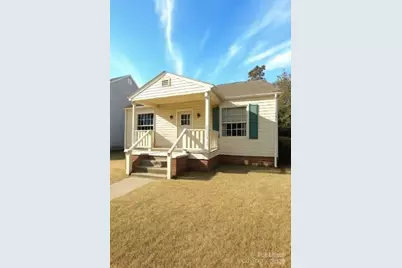 [Address not provided], Charlotte, NC 28208 - Photo 1