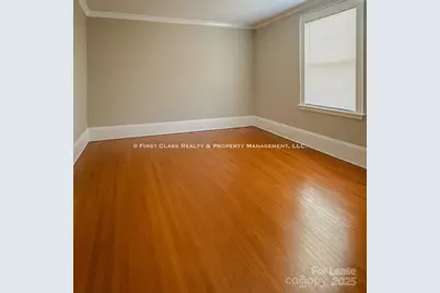 [Address not provided], Charlotte, NC 28208 - Photo 6