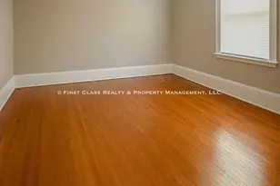 [Address not provided], Charlotte, NC 28208 - Photo 6