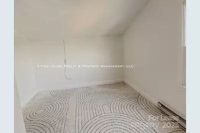 [Address not provided], Charlotte, NC 28208 - Photo 4