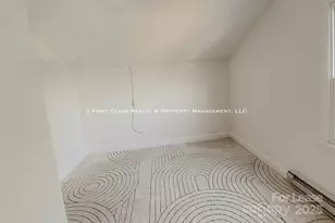 [Address not provided], Charlotte, NC 28208 - Photo 4