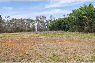 916 S Battleground Avenue #4, Kings Mountain, NC 28086 - Photo 34