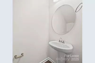 916 S Battleground Avenue #4, Kings Mountain, NC 28086 - Photo 30