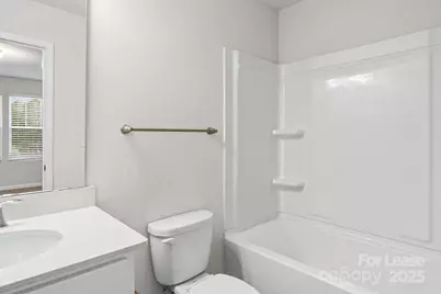 916 S Battleground Avenue #4, Kings Mountain, NC 28086 - Photo 16