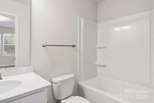 916 S Battleground Ave, Kings Mountain, NC 28086 - Photo 16