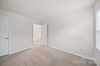 916 S Battleground Avenue #4, Kings Mountain, NC 28086 - Photo 26