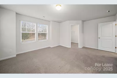 916 S Battleground Avenue #4, Kings Mountain, NC 28086 - Photo 20