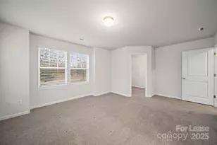 916 S Battleground Ave, Kings Mountain, NC 28086 - Photo 20