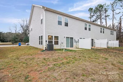 916 S Battleground Avenue #4, Kings Mountain, NC 28086 - Photo 32