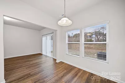 916 S Battleground Avenue #4, Kings Mountain, NC 28086 - Photo 10