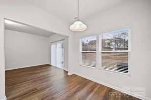 916 S Battleground Ave, Kings Mountain, NC 28086 - Photo 10